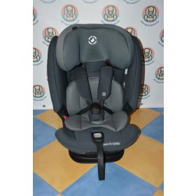   Maxi Cosi Titán Pro G-CELL 9-36kg dönthető, isofixes GYÖNYÖRŰ gyerekülés 