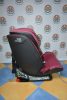 Britax Römer Advansafix IV M "Wine Rose" 9-36kg GYÖNYÖRŰ gyerekülés 