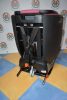 Britax Römer Advansafix IV M "Wine Rose" 9-36kg GYÖNYÖRŰ gyerekülés 