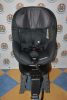 Maxi-Cosi Mica UP 61-105cm "Authentic Graphite" GYÖNYÖRŰ gyerekülés 