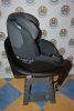 Maxi-Cosi Mica UP 61-105cm "Authentic Graphite" GYÖNYÖRŰ gyerekülés 
