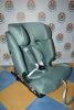 Britax Römer Advansafix Pro 76-150cm "Jade Green" HIBÁTLAN (2024-es) gyerekülés 15 hó-12 év