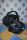 Maxi Cosi Pebble 360 "Essential Black" I-Size GYÖNYÖRŰ babahordozó 40-82 cm (isofix talp nélkül)