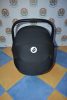 Maxi Cosi Pebble 360 "Essential Black" I-Size GYÖNYÖRŰ babahordozó 40-82 cm (isofix talp nélkül)
