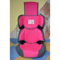 Concord Lift 15-36kg üléshuzat