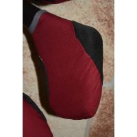 Concord Lift ProTect oldalvédelmi szárny huzat