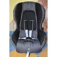 Römer King TS Plus 9-18kg üléshuzat