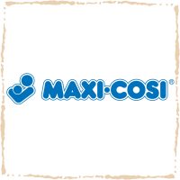 Maxi Cosi üléshuzatok