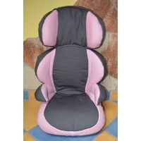 Maxi Cosi Rodi 15-36kg üléshuzat