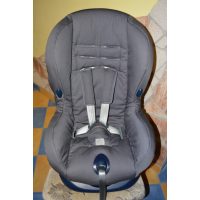 Maxi Cosi Priori SPS 9-18kg üléshuzat