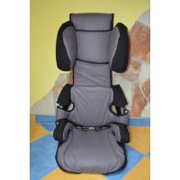 Concord Lift Evo 15-36kg üléshuzat