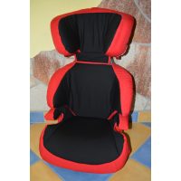 Römer Kid 15-36kg üléshuzat