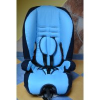 Concord Trimax 9-18kg ill. 9-36kg üléshuzat