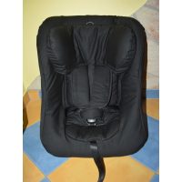 Concord Ultimax 3 üléshuzat garnitúra 