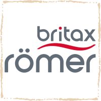 Römer üléshuzatok