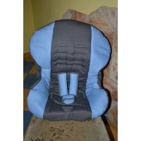 Pierre Cardin PS286 üléshuzat