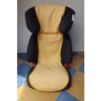 Univerzális nyári huzat "nagy"