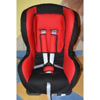 Römer Duo Plus isofix "elefántfüles" 9-18kg üléshuzat