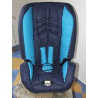 Concord Fixmax 9-36kg üléshuzat